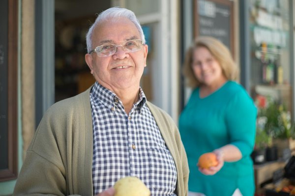 Détox digitale: Comment faire une détoxification de l'esprit